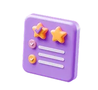 Проверьте подключение в&nbsp;посёлок Тулянский (Орловская область)